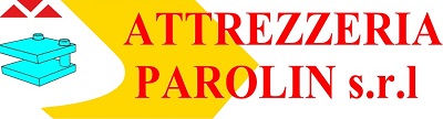 ATTREZZERIA PAROLIN SRL